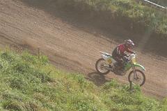 Loket SNS 230